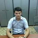 ���������� �������, ���� ������� Anvar, 43 ����, ������������ ��� ����� � ���������, c�������� ���������