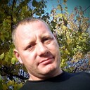  -,   , 39 ,   ,   