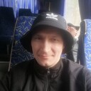 ���������� ������������, ���� ������� �������, 42 ����, ������������ ��� ������, ����� � ���������