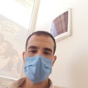  ,   Bahram, 37 ,   ,   , c 