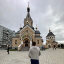 ���������� ������������, ���� ������� �����, 28 ���, ������������ ��� ������, ����� � ���������, c�������� ���������