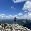 ���������� �����������, ���� ������� �������, 46 ���, ������������ ��� ������, ����� � ���������, c�������� ���������