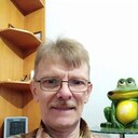  ,   Lenya, 67 ,   ,   , c 