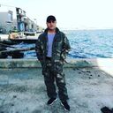  ,   , 55 ,   ,   , c , 