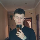 ���������� ������, ���� ����� ������, 22 ����, ������������ ��� ����� � ���������, c�������� ���������