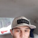 ���������� �������������, ���� ������� �����, 37 ���, ������������ ��� ������, ����� � ���������, c�������� ���������