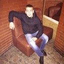  ,   , 32 ,   ,   , c 