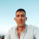 ���������� ������������, ���� ������� ����, 30 ���, ������������ 