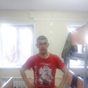 ���������� �������, ���� ������� �����, 38 ���, ������������ ��� ������, ����� � ���������, c�������� ���������, ���������