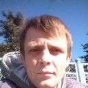 ���������� ���������, ���� ������� ����, 36 ���, ������������ ��� ����� � ���������, c�������� ���������