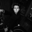 ���������� ���������, ���� ������� ����, 27 ���, ������������ ��� ������, ����� � ���������, c�������� ���������