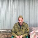 ���������� ��������, ���� ������� ������, 46 ���, ������������ ��� ������, ����� � ���������, c�������� ���������