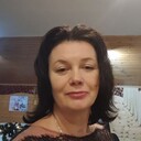  ,   , 51 ,     , c 
