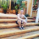  ,   , 32 ,   ,   , c , 