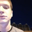 ���������� ������-��-����, ���� ������� ����, 26 ���, ������������ ��� ������, ����� � ���������, c�������� ���������