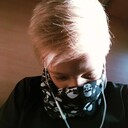  ,   , 20 ,   ,   , c , 