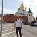 ���������� �����������, ���� ������� �����, 32 ����, ������������ ��� ������, ����� � ���������