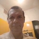 ���������� �����, ���� ������� �������, 56 ���, ������������ ��� ����� � ���������