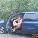  ,   ALEN, 38 ,  