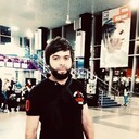 ,   , 38 ,   ,   