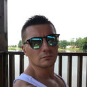 ���������� �����, ���� ������� Serhio, 38 ���, ������������ ��� ������, ����� � ���������