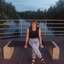 ���������� �������, ���� ������� ����, 58 ���, ������������ ��� ������, ����� � ���������