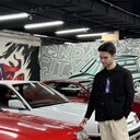 ���������� ������, ���� ����� ���, 22 ����, ������������ ��� ������, ����� � ���������