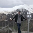 ���������� ������-��-����, ���� ������� �������, 39 ���, ������������ ��� ������, ����� � ���������, c�������� ���������