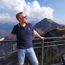 ���������� ������, ���� ������� �������, 40 ���, ������������ ��� ������, ����� � ���������, c�������� ���������