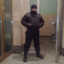  ,   Arteeem, 37 ,   ,   , c 