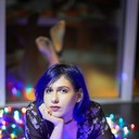 ���������� �����, ���� ������� ������, 35 ���, ������������ ��� ������, ����� � ���������, c�������� ���������