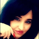  ,   , 44 ,   ,   
