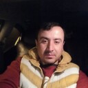 ���������� ������������, ���� ������� ����, 32 ����, ������������ ��� ������, ����� � ���������