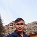 ���������� �����������, ���� ������� �������, 40 ���, ������������ ��� ������, ����� � ���������, c�������� ���������