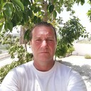 ���������� ����, ���� ������� ������, 55 ���, ������������ ��� ������, ����� � ���������