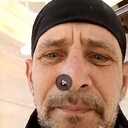 ���������� �������, ���� ������� ���������, 53 ����, ������������ ��� ������, ����� � ���������