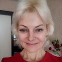 ���������� ������, ���� ������� ������, 53 ����, ������������ 