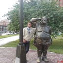 ���������� ���������, ���� ������� ���������, 52 ����, ������������ ��� ������, ����� � ���������, c�������� ���������