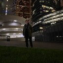  ,   , 24 ,   ,   , c 