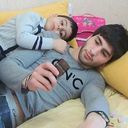  ,   GEV, 31 ,   