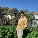 ���������� ��������, ���� ������� �����, 40 ���, ������������ ��� ������, ����� � ���������, c�������� ���������, ���������