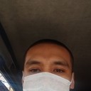 ���������� �������, ���� ������� ������, 39 ���, ������������ ��� ����� � ���������, c�������� ���������