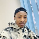 ���������� ������������, ���� ������� �����, 29 ���, ������������ ��� ������, ����� � ���������