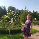  ,   , 55 ,     , c 
