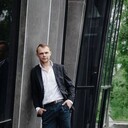 ���������� ���������, ���� ������� ���������, 38 ���, ������������ ��� ������, ����� � ���������, c�������� ���������