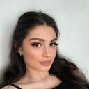 ���������� ������, ���� ������� ���������, 23 ����, ������������ ��� ������, ����� � ���������