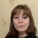 ���������� �����-���������, ���� ������� �������, 40 ���, ������������ ��� ����� � ���������, c�������� ���������, ���������