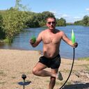 ���������� ������, ���� ������� �������, 32 ����, ������������ ��� ������, ����� � ���������