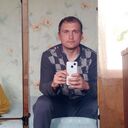 ���������� ����������, ���� ������� ����, 31 ���, ������������ ��� ������, ����� � ���������, c�������� ���������