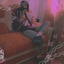 ���������� ���������, ���� ����� ����, 23 ����, ������������ ��� ������, ����� � ���������, c�������� ���������